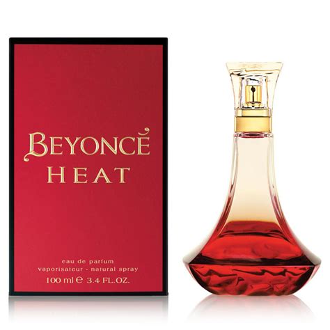 beyonce perfume review|beyoncé perfume heat reviews.